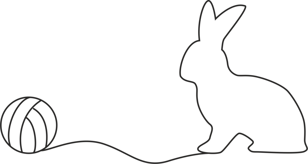 bunny